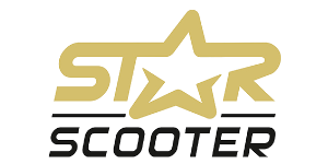 STAR SCOOTERS